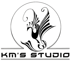 Kms-studio-logo-web